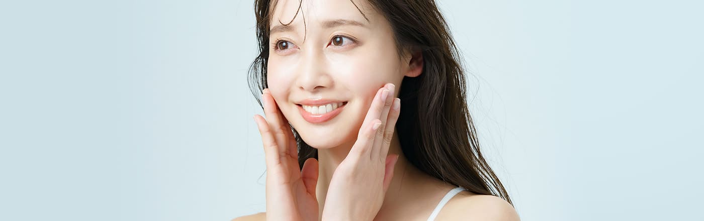 【完全無料】安全に使える出会い系サイトおすすめ3選